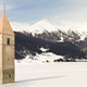 Image for article titled These Were Lovely Towns, Until The Waters Came And Covered Them Up